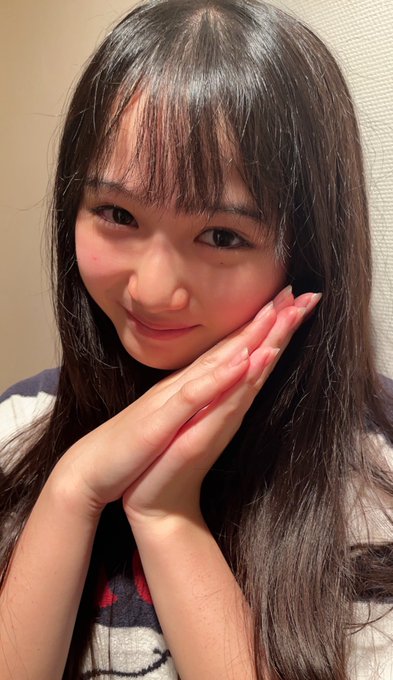 Twitterのコスプレ画像15