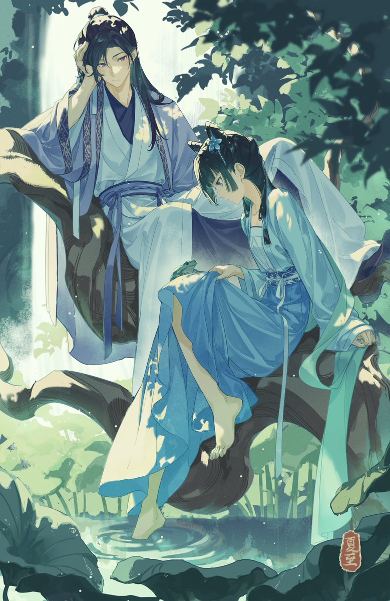 茵 (@tsubasa_syaoin) on Twitter photo 