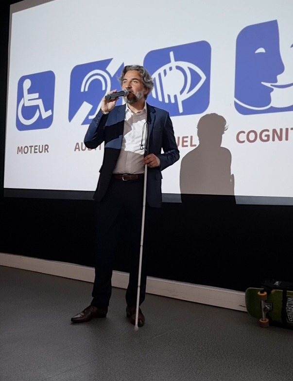 Vincent Julé tweet media