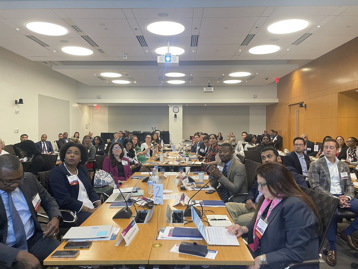 Tracy Wang (@tywangmd) on Twitter photo Say hello to the next generation of CV clinical trial leaders! #ACCCTR clinical trials research upping your game program. This is our 4th cohort and itβs wonderful to see the diversity in the room! <a href="/pamelasdouglas/">Pamela S Douglas</a> <a href="/MinnowWalsh/">Minnow Walsh, MD, MACC</a> <a href="/_WayneBatchelor/">Wayne Batchelor, MD</a> <a href="/MelvinEchols9/">Melvin R. Echols, MD, MSCR, FACC, FHFSA, FASPC</a> Say hello to the next generation of CV clinical trial leaders! #ACCCTR clinical trials research upping your game program. This is our 4th cohort and itβs wonderful to see the diversity in the room! <a href="/pamelasdouglas/">Pamela S Douglas</a> <a href="/MinnowWalsh/">Minnow Walsh, MD, MACC</a> <a href="/_WayneBatchelor/">Wayne Batchelor, MD</a> <a href="/MelvinEchols9/">Melvin R. Echols, MD, MSCR, FACC, FHFSA, FASPC</a>