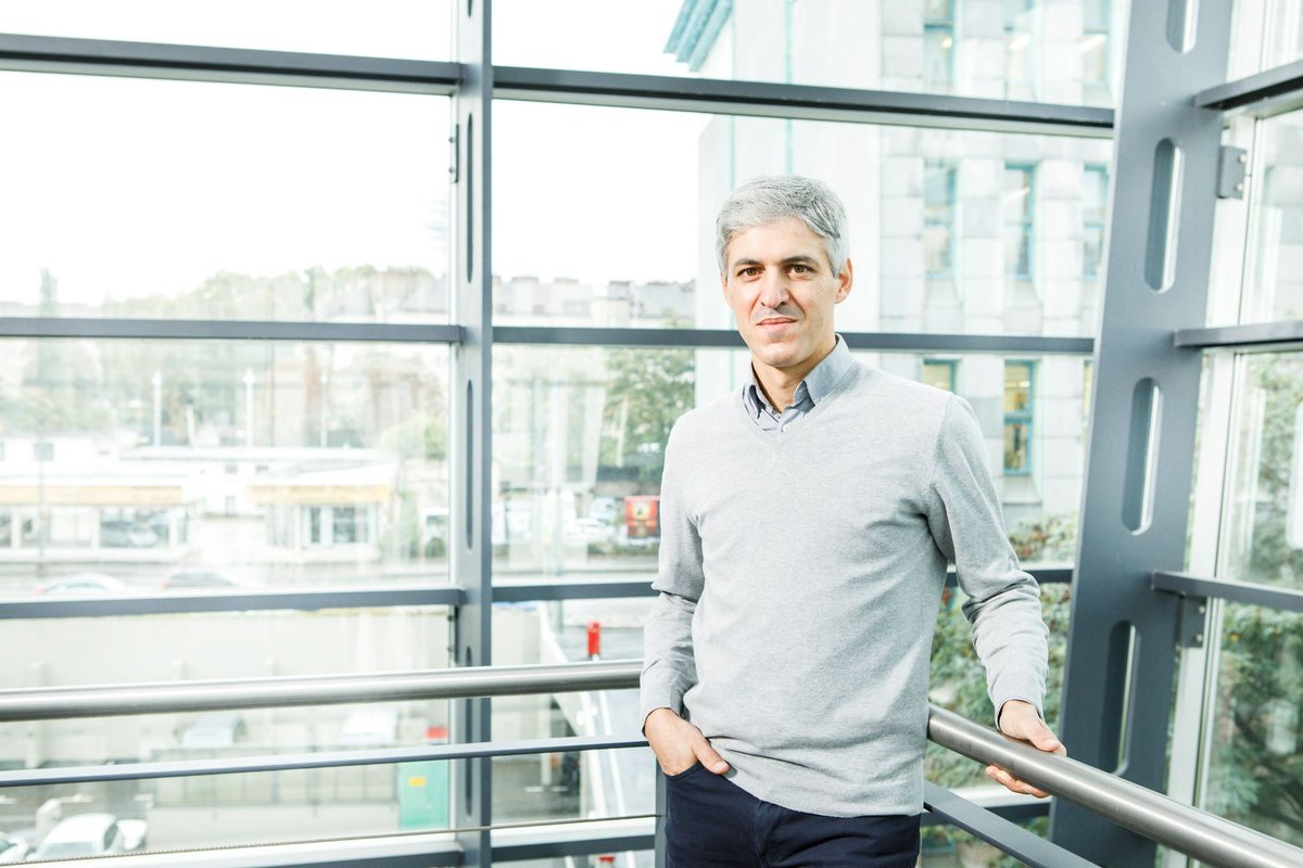 Max Perutz Labs Vienna (@maxperutzlabs) on Twitter photo 2️⃣ new publications from Joao Matos and his team with are out now! 🤩 In <a href="/CellPressNews/">Cell Press</a> the team introduces a new method for investigating filaments. In <a href="/Dev_Cell/">Developmental Cell</a> the team characterizes the proteome during meiosis 🧬 ➡️ tinyurl.com/rmv29yzv and tinyurl.com/2b39nf3m 2️⃣ new publications from Joao Matos and his team with are out now! 🤩 In <a href="/CellPressNews/">Cell Press</a> the team introduces a new method for investigating filaments. In <a href="/Dev_Cell/">Developmental Cell</a> the team characterizes the proteome during meiosis 🧬 ➡️ tinyurl.com/rmv29yzv and tinyurl.com/2b39nf3m