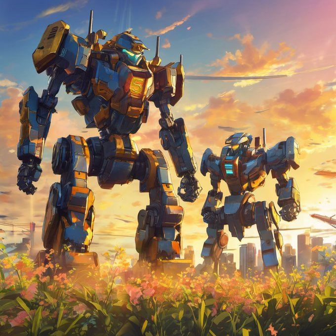 <a href="/HTX_Global/">HTX</a> #RenewableEnergyToken #WarOfEnergies