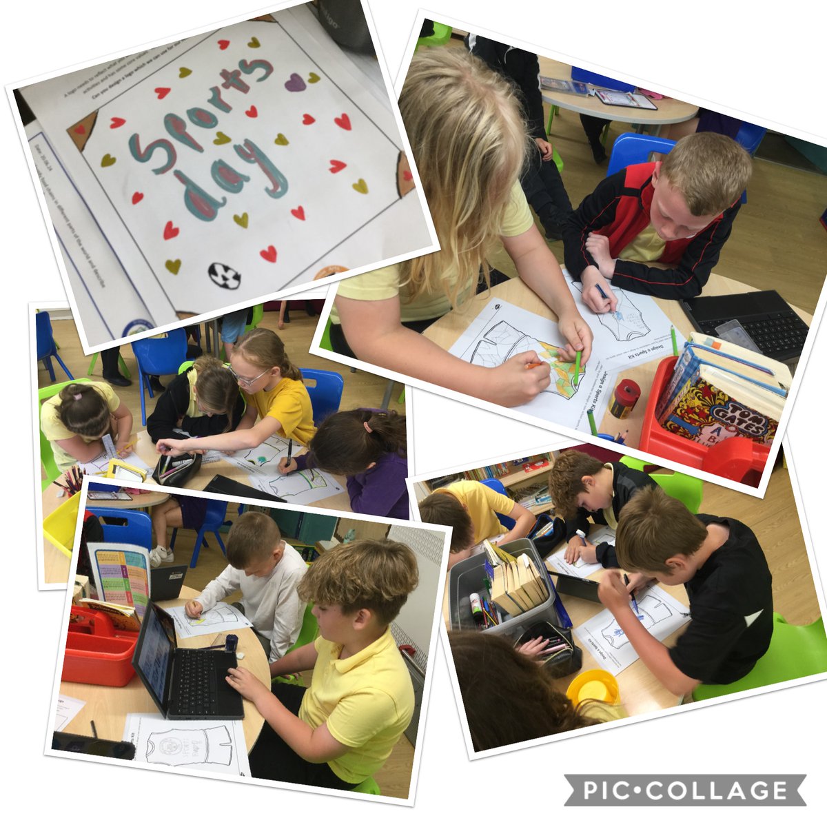 Dosbarth Aderyn tweet media