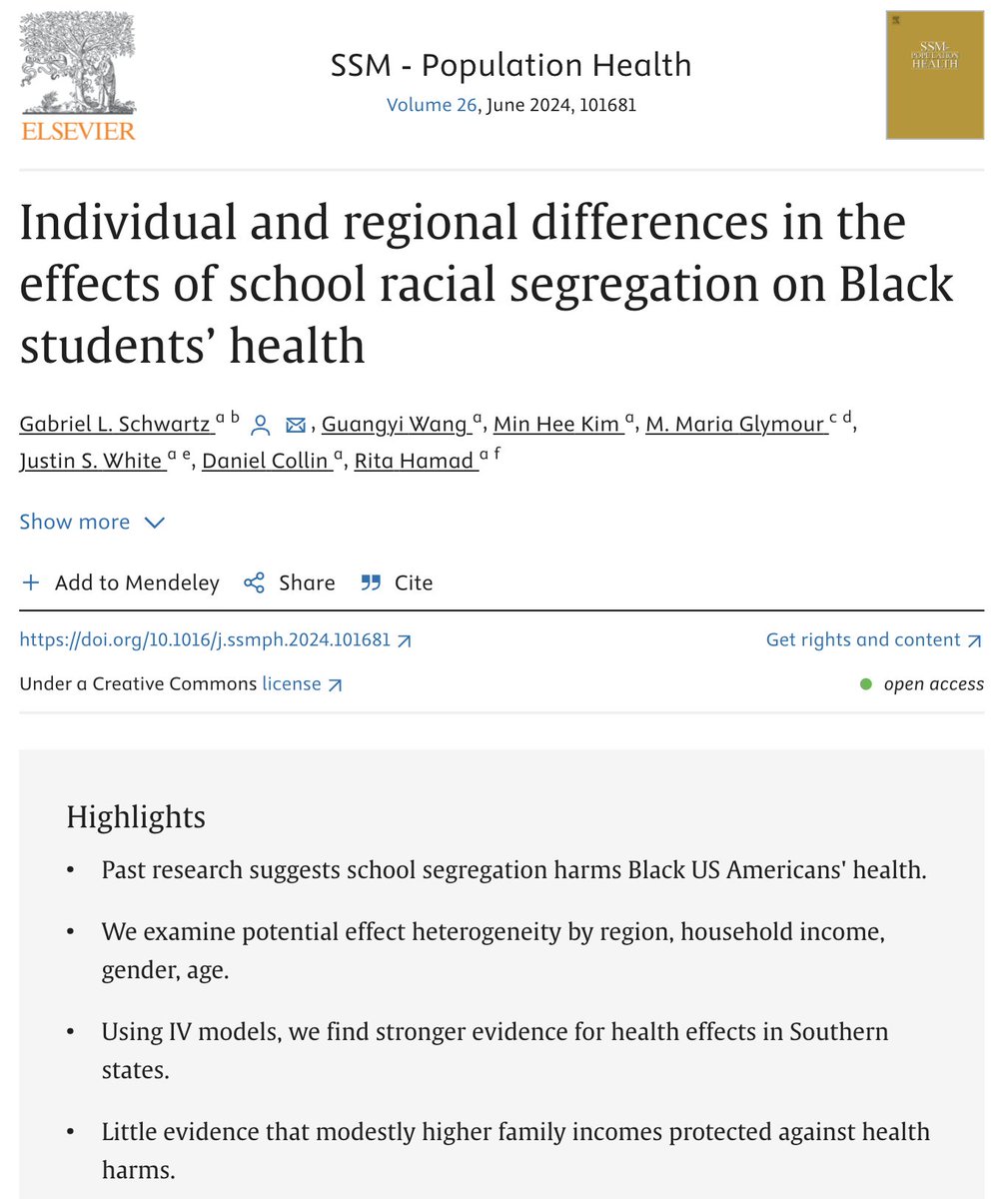 KidsData (We're @KidsData on ALL the platforms) tweet media