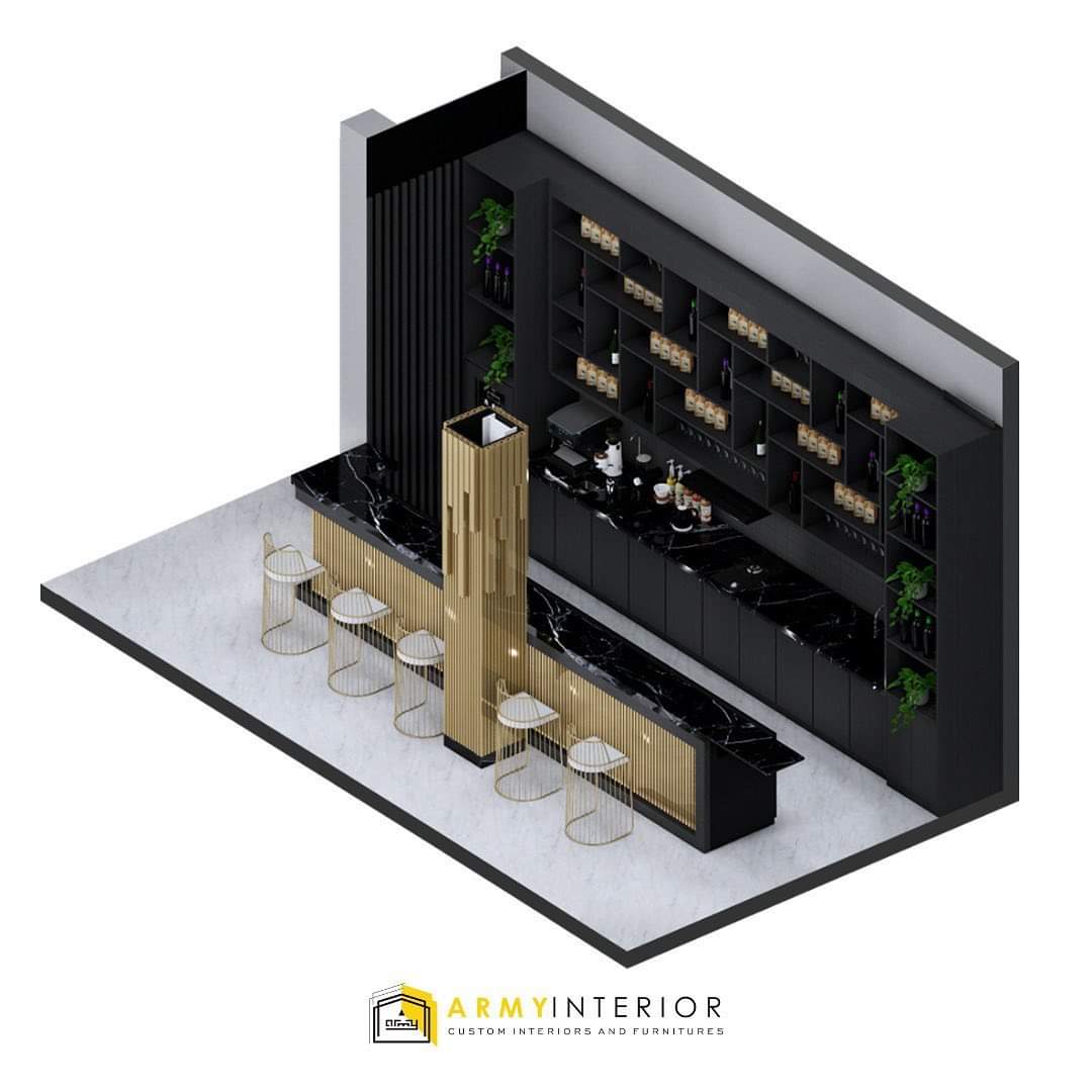 sirojulmunir_m's tweet image. Lobby dan Bar Area adalah tempat yang nyaman dan minimalis ✨

Hubungi Kang Munir
0813-9554-1253
wa.me/6281395541253

#furniturekantor #furnitureperusahaan #furniturecustom #interiordesigncustom #interiorkantor #backwallportable #mejabarminimalis