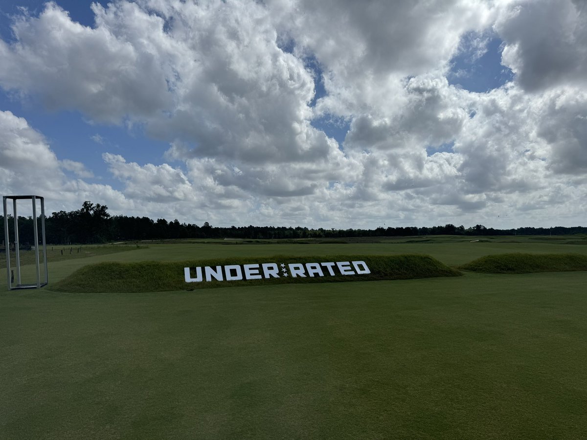 Gary Williams tweet media