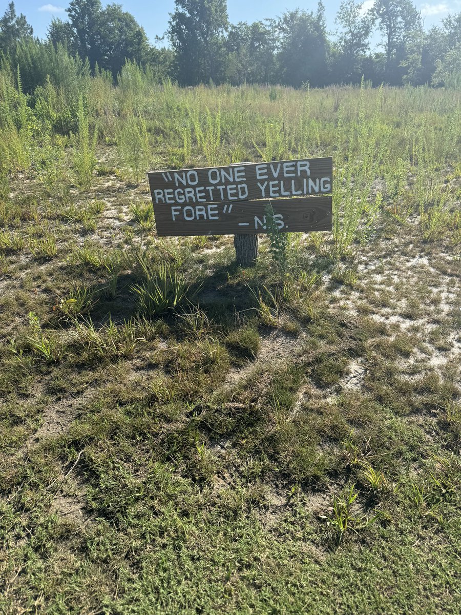 Gary Williams tweet media