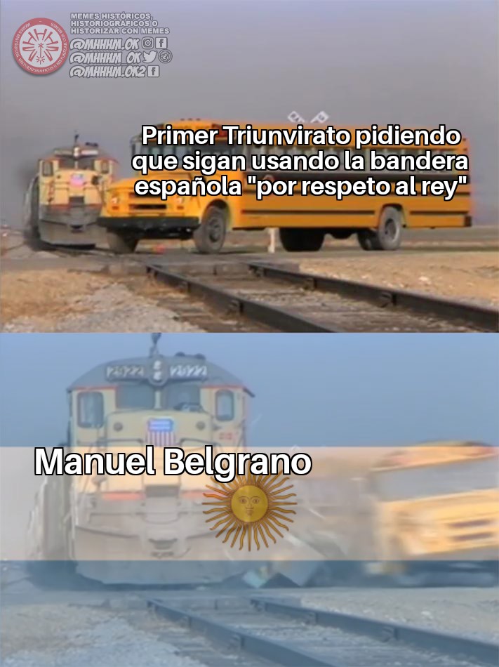 Mhhhm_OK's tweet photo. Grande don Manuel 😎🇦🇷 https://t.co/T7TJJb4C2L