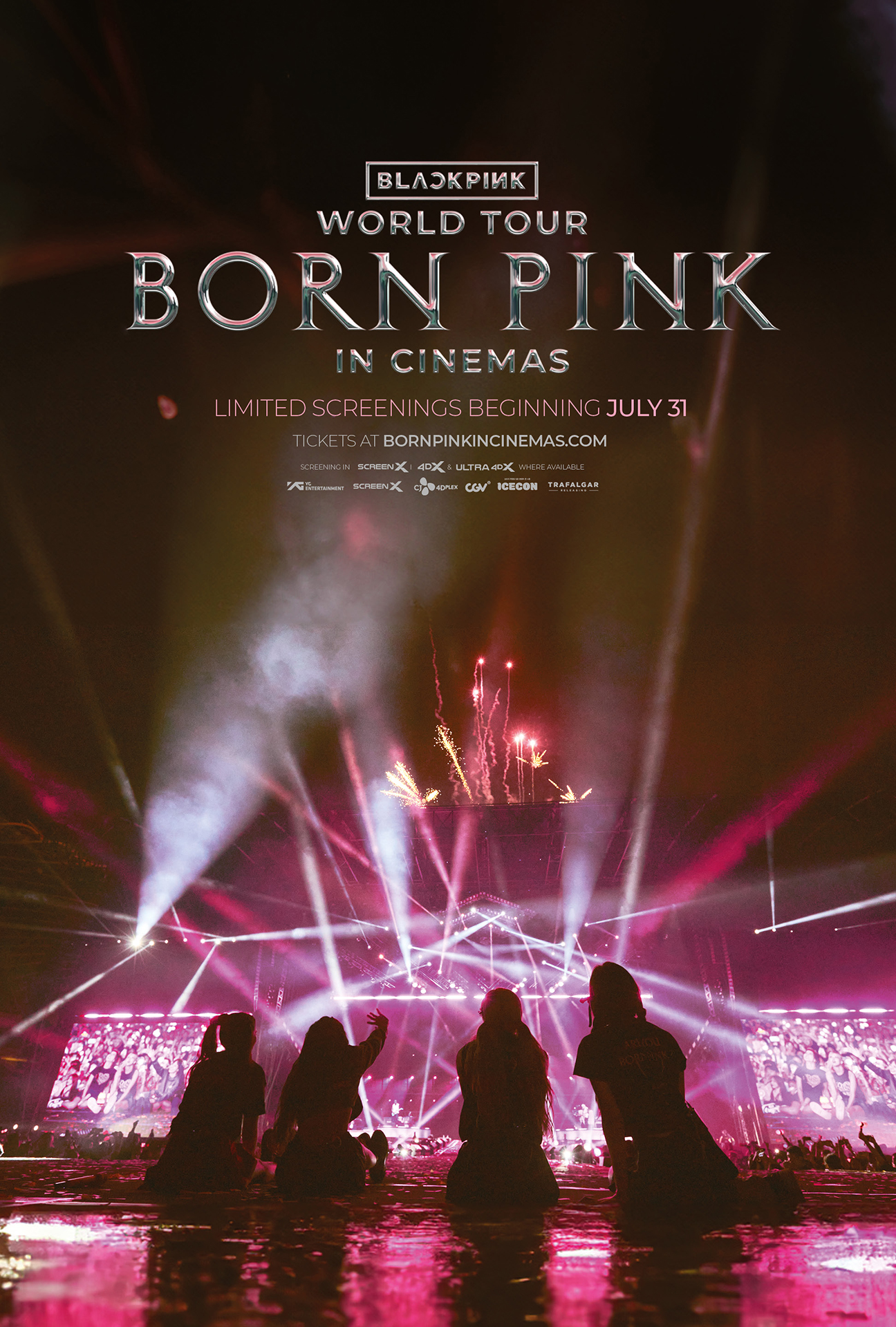 Black pink 27 best sale