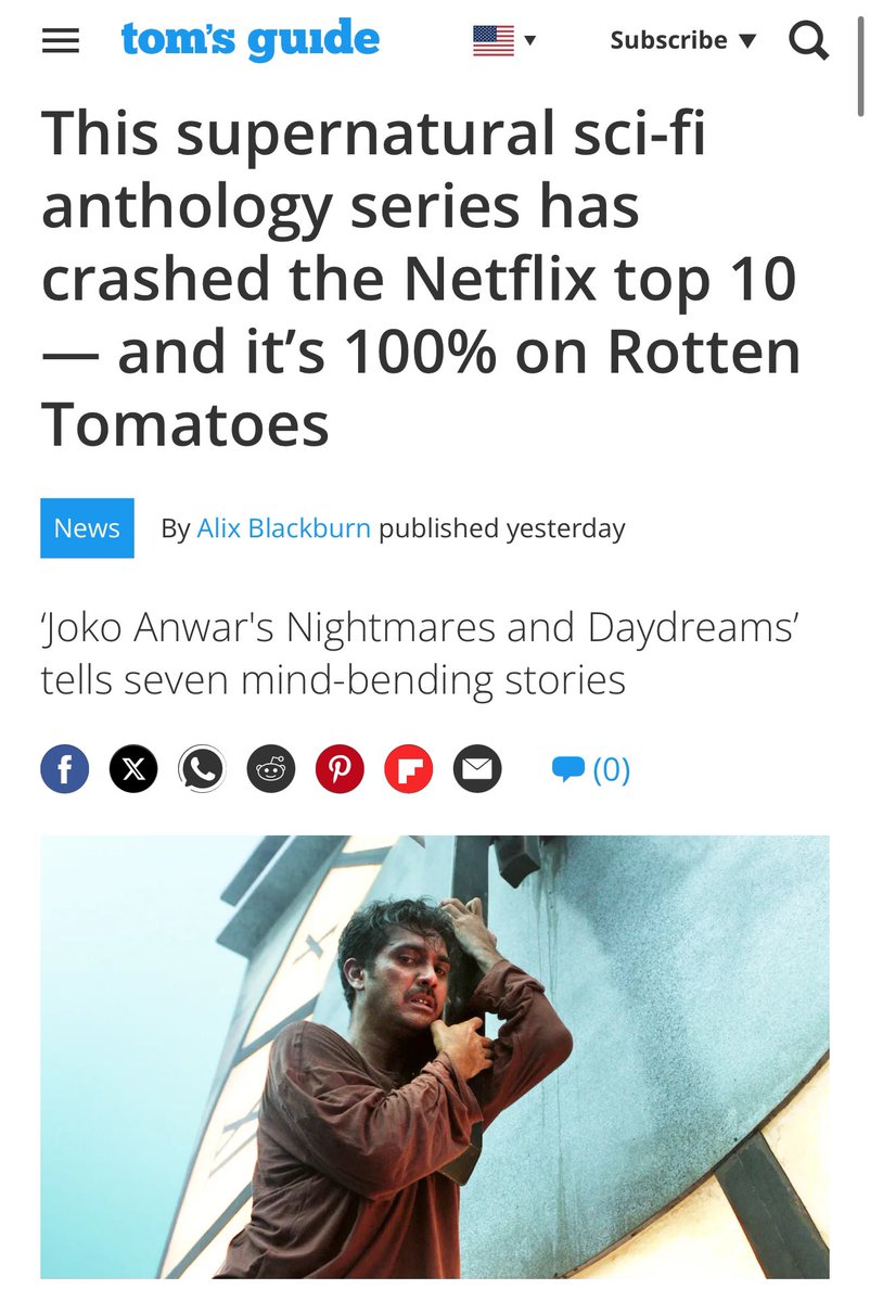 Woohooooooo!!
tomsguide.com/entertainment/…