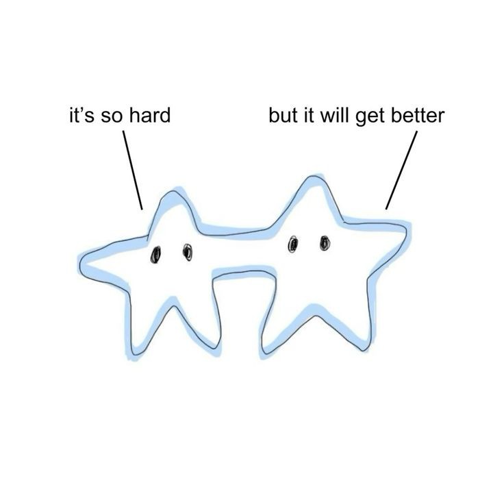 🍂 (@lovandfear) on Twitter photo 