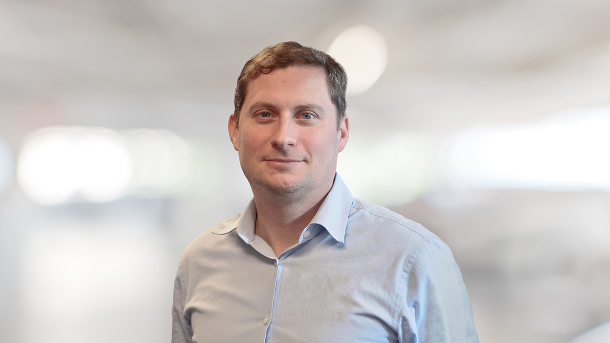 ttinc's tweet image. Building envelope expert Jonathan Hill has joined @ttinc&apos;s Boston office. A member of the #FaçadeEngineering team, the new VP will focus on the design, performance &amp;amp; construction administration of façade &amp;amp; enclosure systems for new &amp;amp; existing buildings. linkedin.com/feed/update/ur…