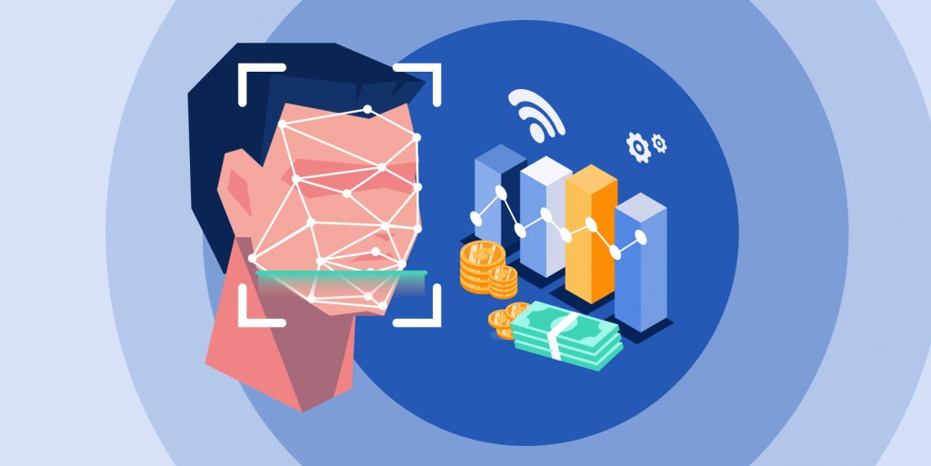 softteco's tweet image. 🔎Learn how businesses across various industries are leveraging image recognition technology to their advantage through real-life use cases.

rb.gy/wihsy5

#ImageRecognition #AI