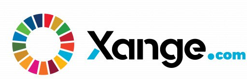 1nc0__'s tweet photo. #Xange, a climate-focused fintech supported by the UN, is building carbon credit verification, tokenization, and exchange on XRPL. They chose the XRP Ledger for its performance, scalability, and eco-friendly features. Last year, https://t.co/pxLlsVgUxQ issued $5M in green bonds, generating 272,442 forward carbon credits through XRP minting.
Tokenized Carbon Credits.
News from 2021 :
https://t.co/FdNfGtgtFz
#Xange logo same as https://t.co/eNjH0Hp7Cn
Hmmm a coincidence for sure.
#ClimateAction #Fintech #XRP #CarbonCredits #GreenBonds #Sustainability #Ripple