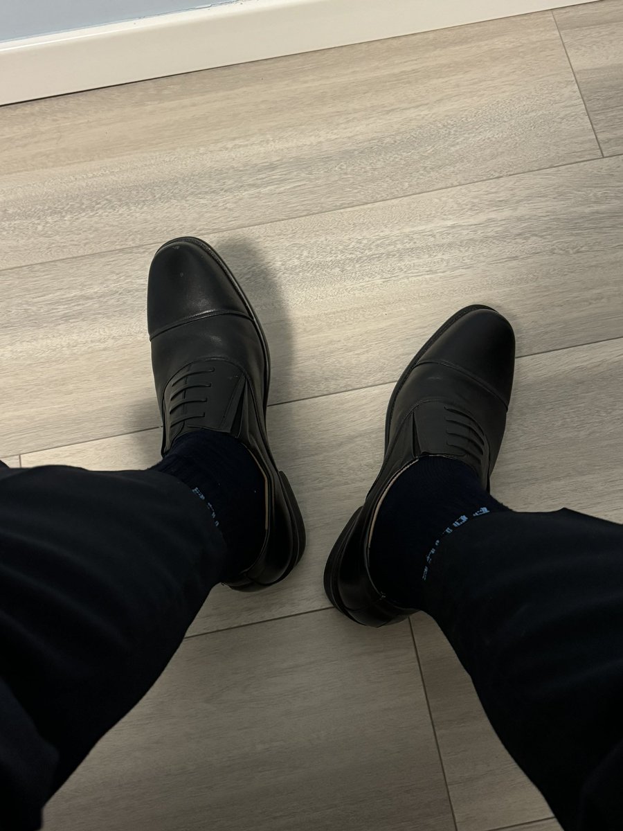 不是你想的那样 tweet media