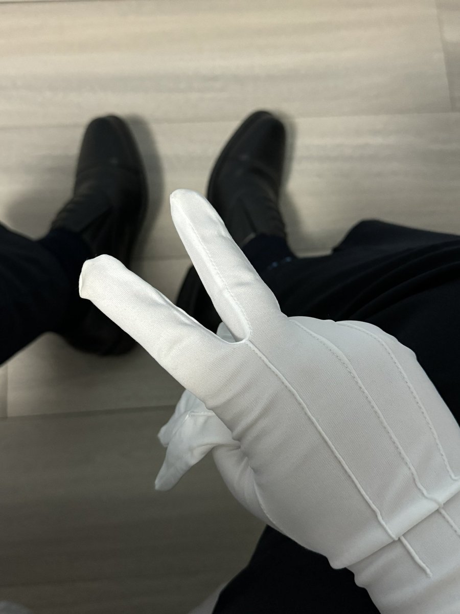 不是你想的那样 tweet media