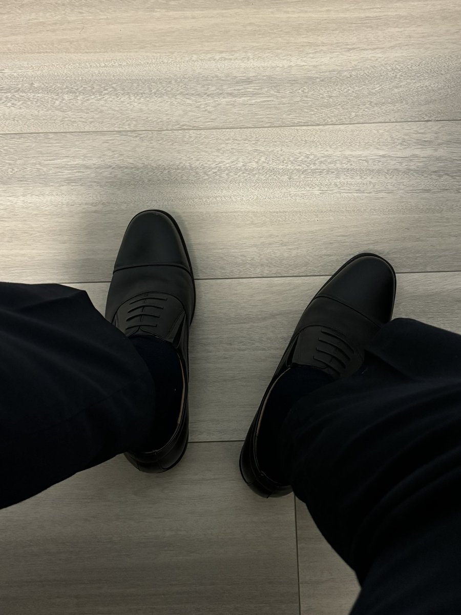 不是你想的那样 tweet media