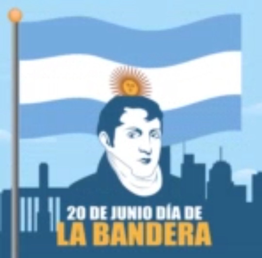RondinaMarcelo's tweet photo. Dia de la Bandera con el @TurismoPista https://t.co/o3pr5mwlcN