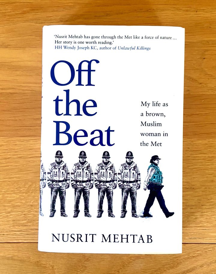 robert caskie (@rcaskie1) on Twitter photo Huge congratulations and happy publication day <a href="/nucchidust/">Nusrit Mehtab</a> for your important, brave and brilliant book. Thank you <a href="/DoubledayUK/">Doubleday Books</a> <a href="/TransworldBooks/">Transworld Books</a> @whartonswords for being so focussed and supportive to make this happen. ๐๐๐๐๐๐๐๐ Huge congratulations and happy publication day <a href="/nucchidust/">Nusrit Mehtab</a> for your important, brave and brilliant book. Thank you <a href="/DoubledayUK/">Doubleday Books</a> <a href="/TransworldBooks/">Transworld Books</a> @whartonswords for being so focussed and supportive to make this happen. ๐๐๐๐๐๐๐๐