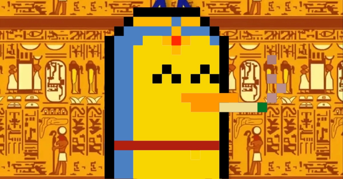 Pesky Penguins tweet media