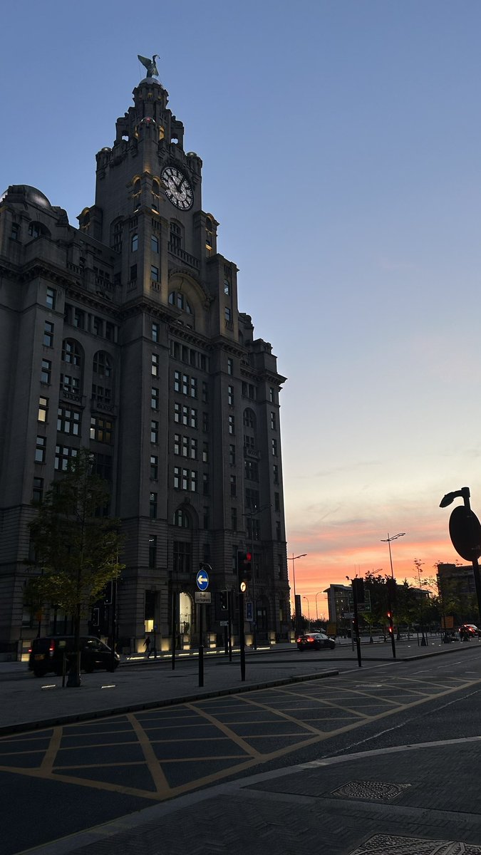 Carys Davies (@carys06) on Twitter photo Had the best time at <a href="/ICS_updates/">Intensive Care Society 💙</a> #SOA24 in Liverpool. A few highlights 📸 <a href="/jjdietitian/">James Jackson</a> Had the best time at <a href="/ICS_updates/">Intensive Care Society 💙</a> #SOA24 in Liverpool. A few highlights 📸 <a href="/jjdietitian/">James Jackson</a>