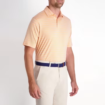 Hole In One Deals tweet media