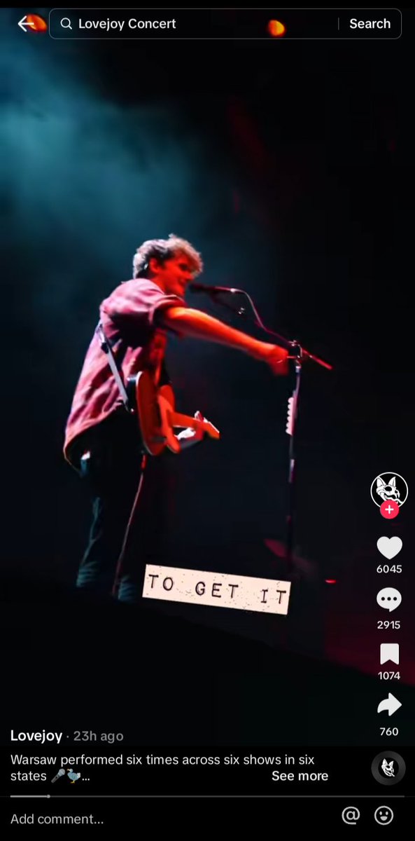 beeluvsbunni's tweet photo. lovejoy posted on tiktok and literally every single comment when you first open them is "justice for shubble" you truly love to see it https://t.co/JEOdH4ZpGk