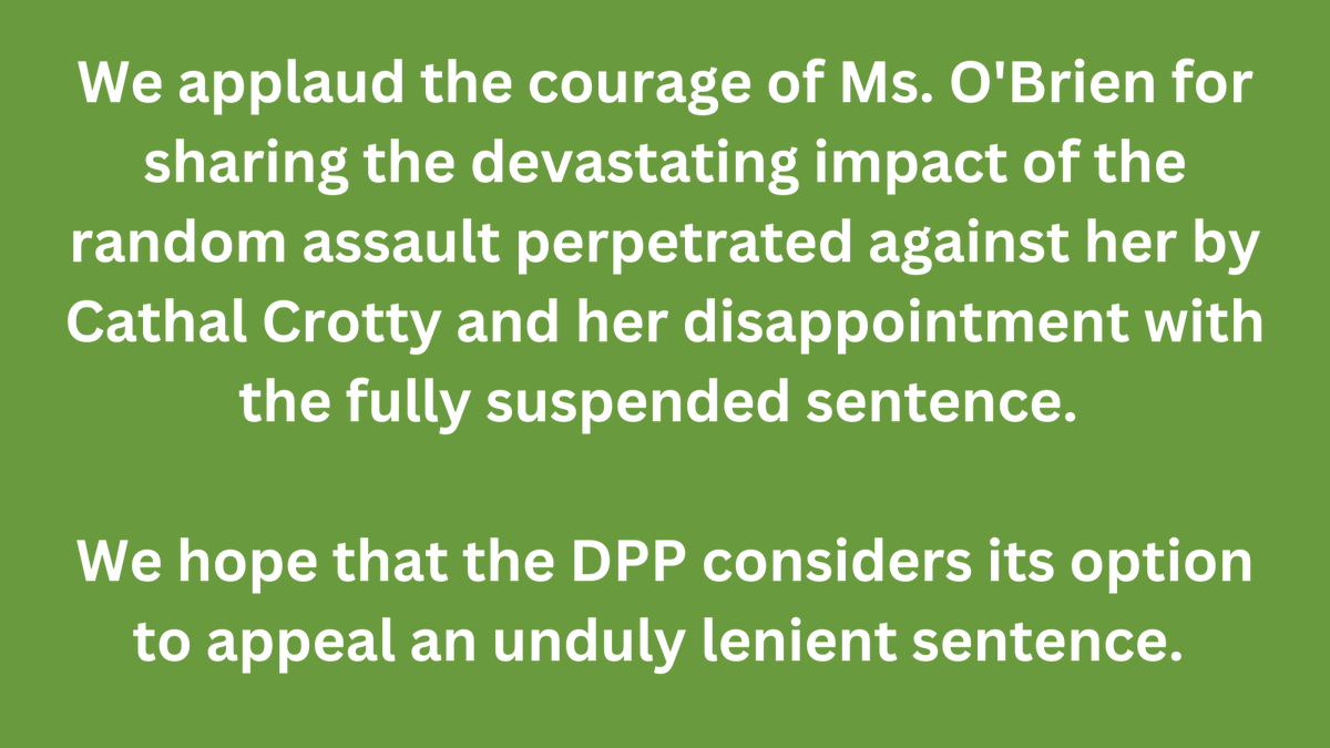 thejournal.ie/soldier-suspen…