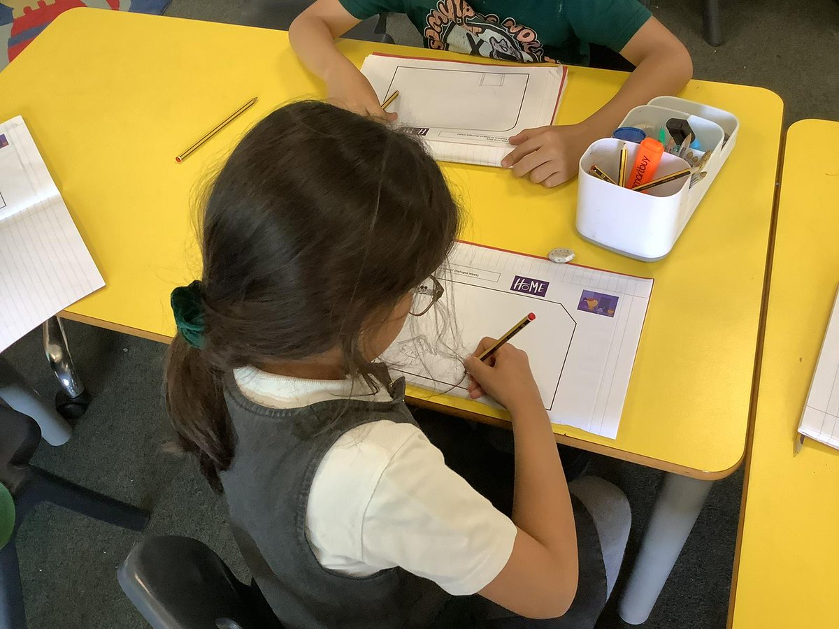 Mrs Goodwin tweet media