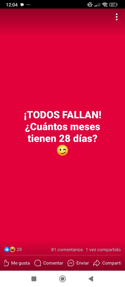 Isabel_66991411 tweet media