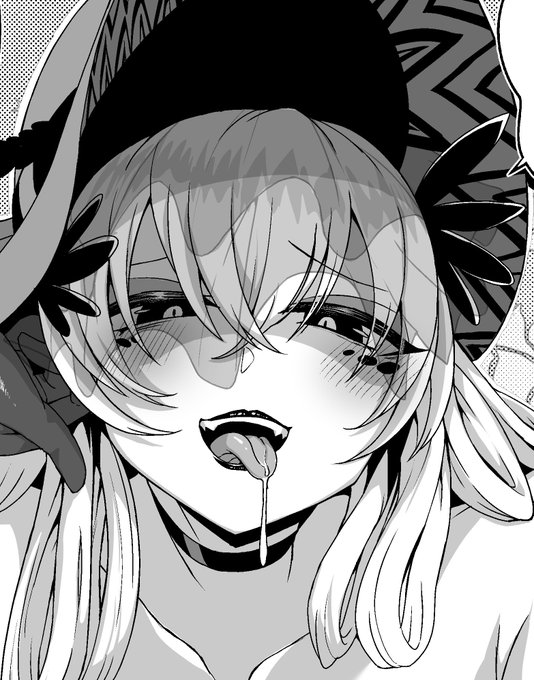 これが、こうなって、こうじゃ!
(余裕ぶってるお姉さん無様にイかせるの好き好き侍) 