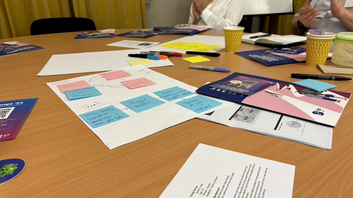 katiemalbon (@katiemalbon) on Twitter photo What a week! (& it’s only Thursday). Starting with interviewing <a href="/MichaelMarmot/">Sir Michael Marmot</a> <a href="/RCPMedicalCare/">Medical Care - driving change</a> 👀 this space for the podcast. Then BritSocGastro #transition <a href="/NCEPOD/">NCEPOD</a> and finally <a href="/BfB_Labs/">BfB Labs</a> giving the keynote talk on #CYPmentalhealth #inequity #SDoH @imperialNHS <a href="/WLCH_NHS/">West London Children's Healthcare</a> What a week! (& it’s only Thursday). Starting with interviewing <a href="/MichaelMarmot/">Sir Michael Marmot</a> <a href="/RCPMedicalCare/">Medical Care - driving change</a> 👀 this space for the podcast. Then BritSocGastro #transition <a href="/NCEPOD/">NCEPOD</a> and finally <a href="/BfB_Labs/">BfB Labs</a> giving the keynote talk on #CYPmentalhealth #inequity #SDoH @imperialNHS <a href="/WLCH_NHS/">West London Children's Healthcare</a>