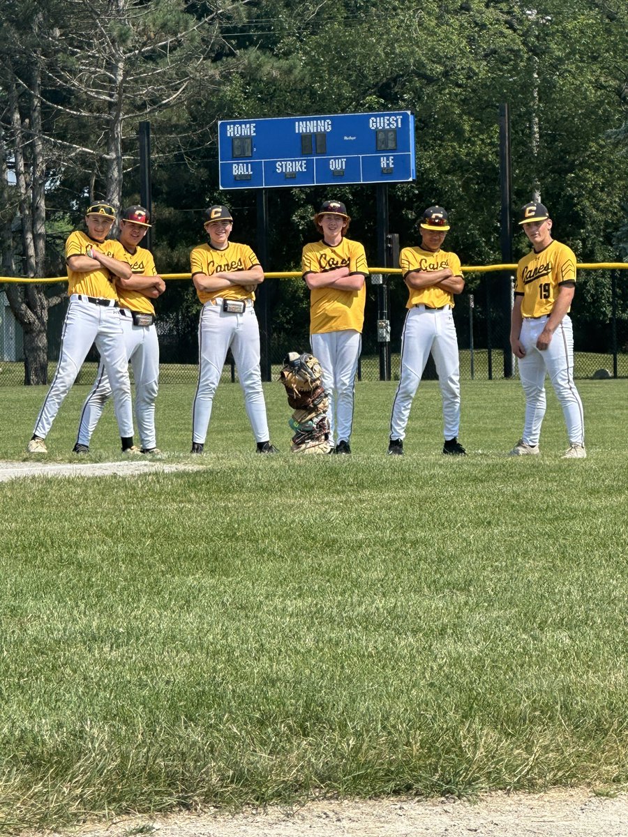 It’s cost to ride this 🌊!!