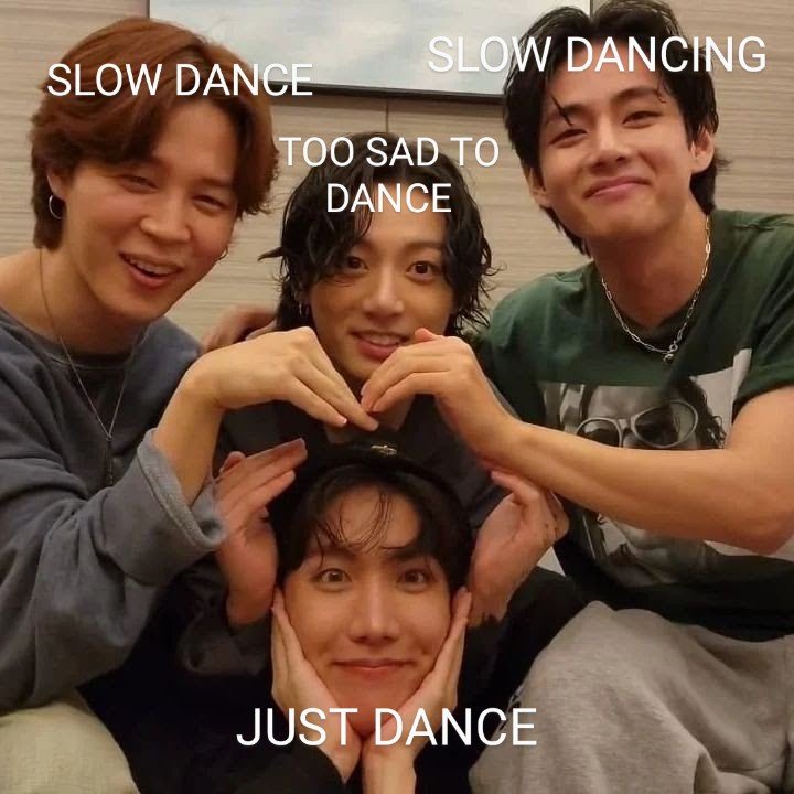 TAE12356237's tweet photo. The unit https://t.co/BGQ8TSms0B