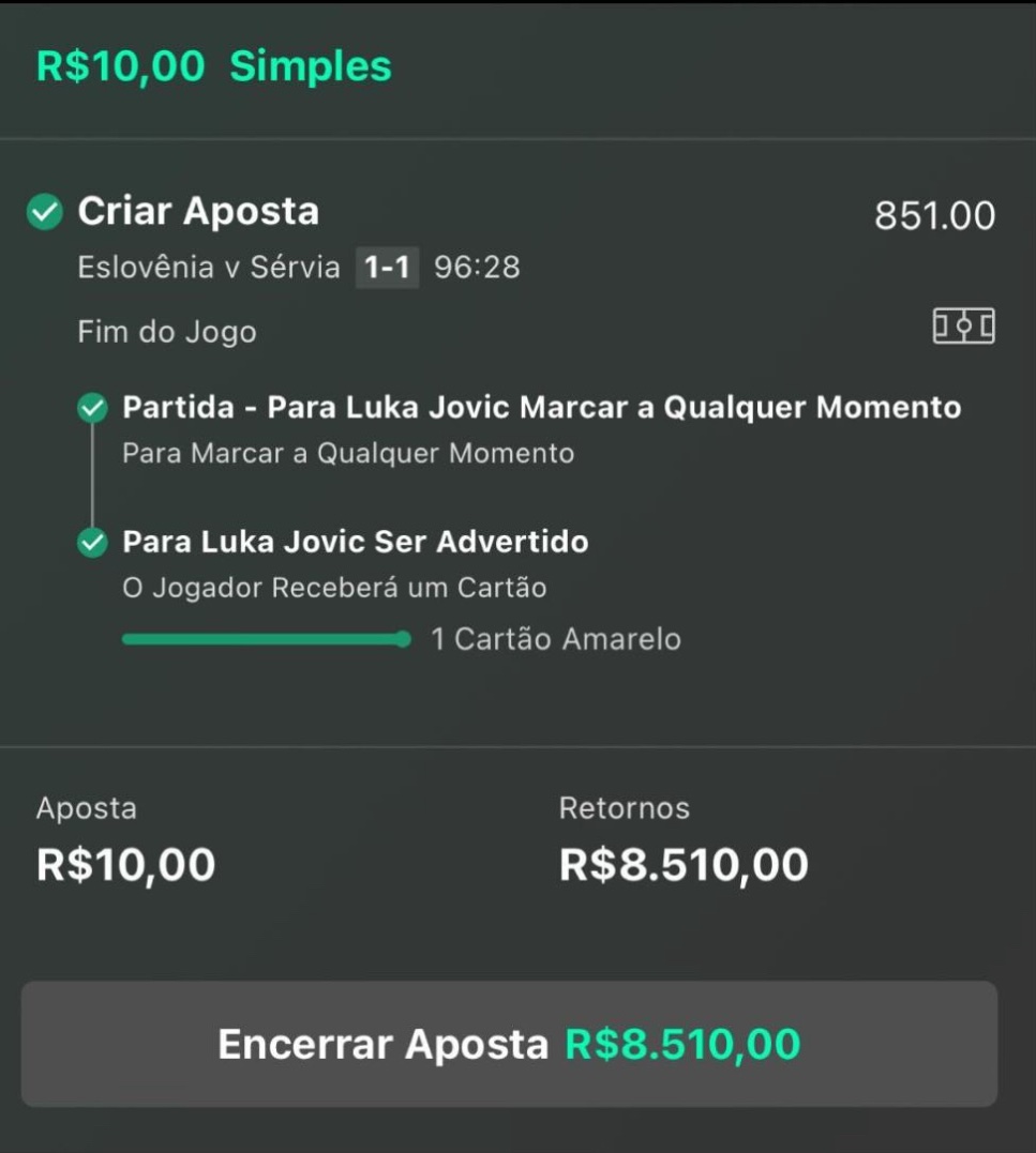 Como foi sua manhã? A desse cara aqui foi fantástica

Que mitada