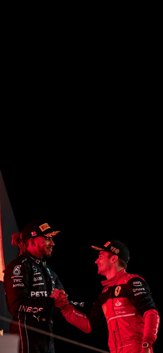 F1WallpaperHQ's tweet photo. 🇲🇨 ¹⁶ ⁴⁴ 🇬🇧 https://t.co/dHrHeRkuA2