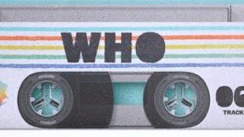 jmnphrodite's tweet image. just jimin.