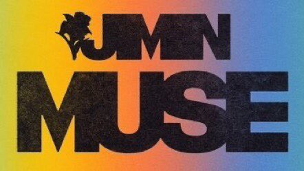 jmnphrodite's tweet image. just jimin.