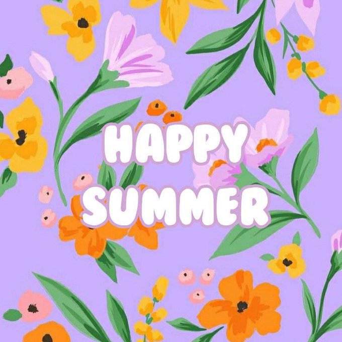 Watch Brittany Elizabeth Welsh's leaked NSFW photo on TwXstars