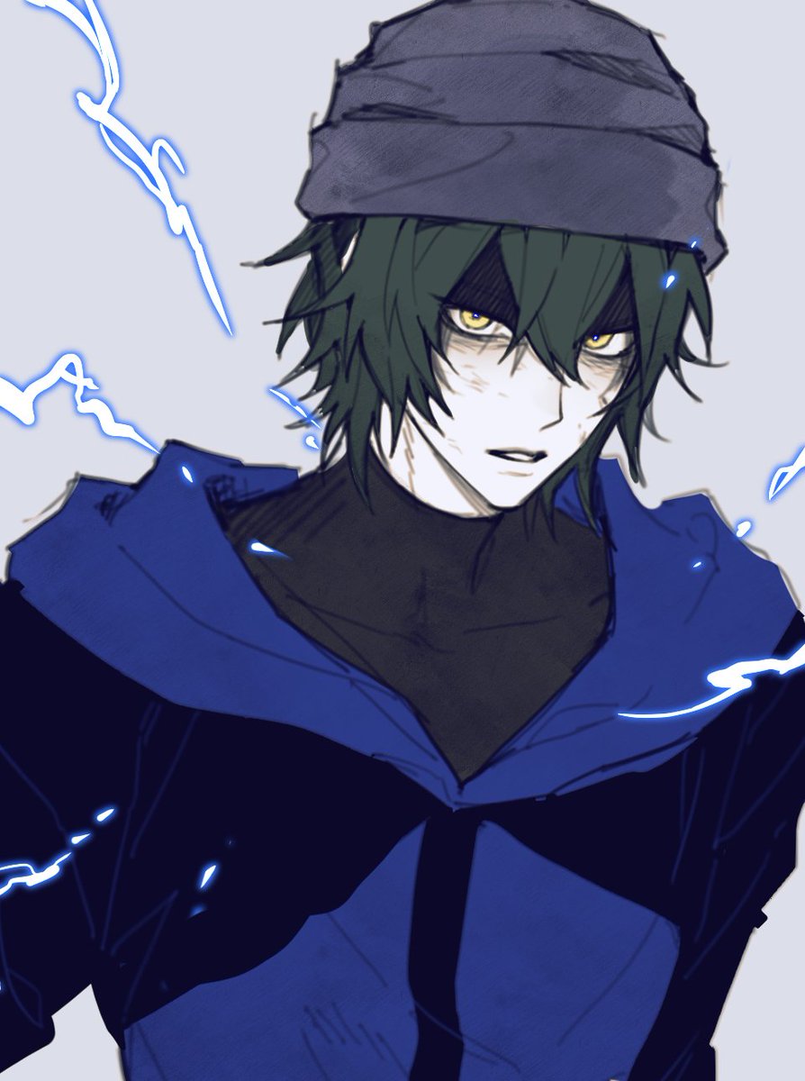 d0__GT's tweet image. μ΅κ·Όμ μλΆμ κΈ°μ¬λ₯Ό λ΄£λ΅λλ€
μ ν½μ λ견 μ§μ°μ€ . . .