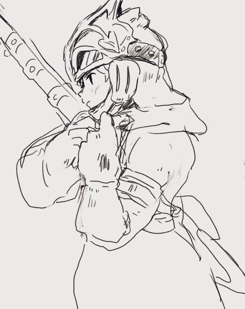 空 (@soraoyogusakana) on Twitter photo 