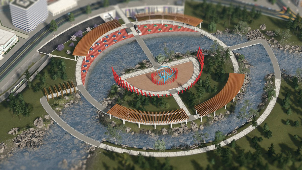 ComradeIntense tweet media