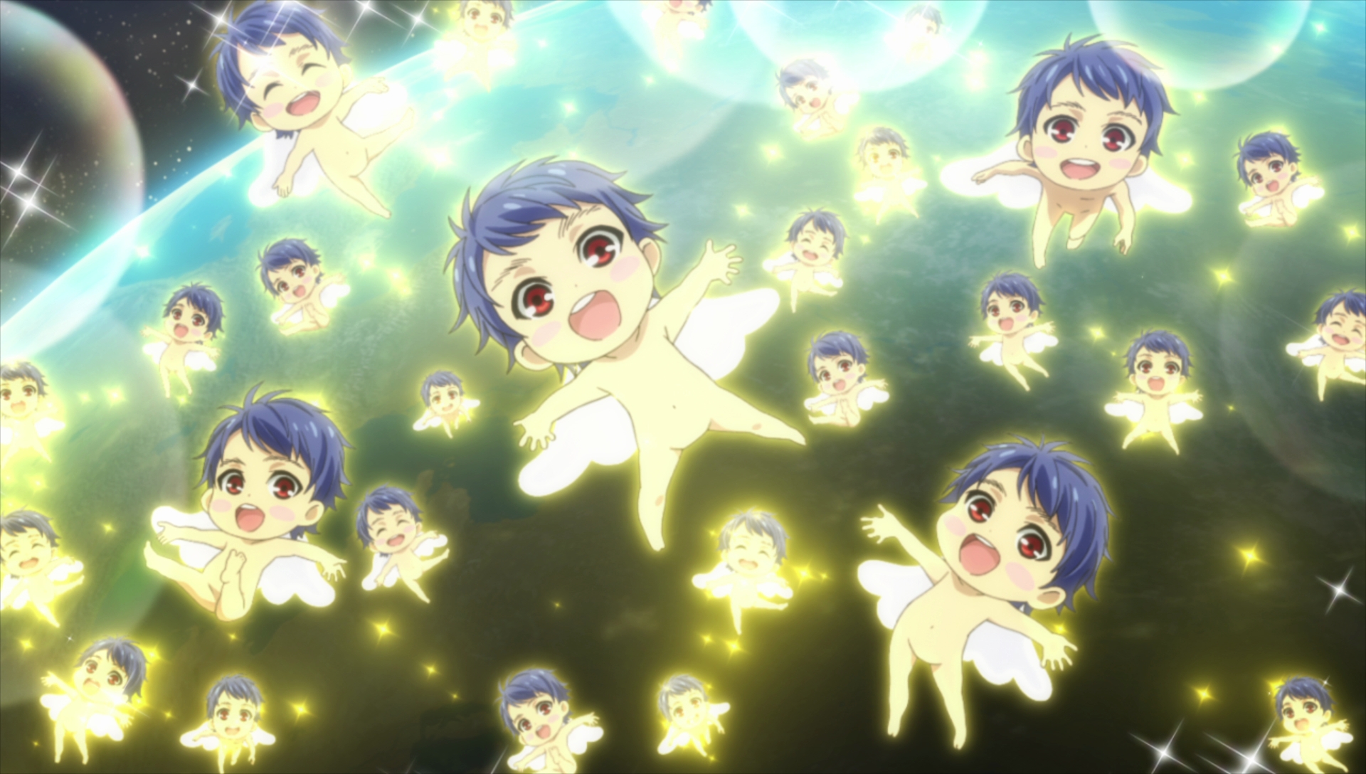 【おまけ付き】キンプリ 公式写真 129枚まとめ売り オリコンシングルランキング 】 3/11付 1位 King & Prince