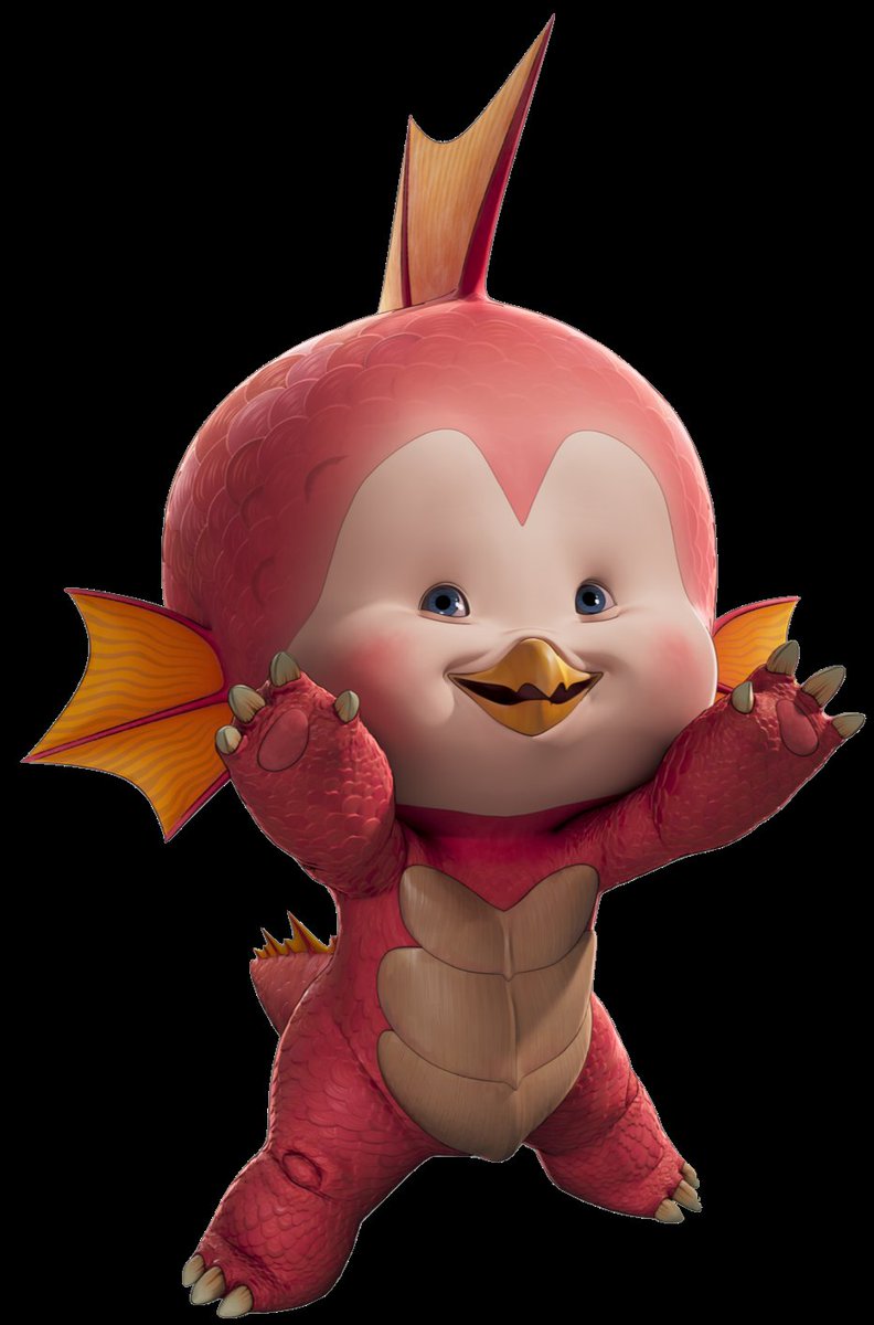 Ultraman Rising Kin Chan Never thought i'd love Ultraman Rising this much, man it's such a great ...