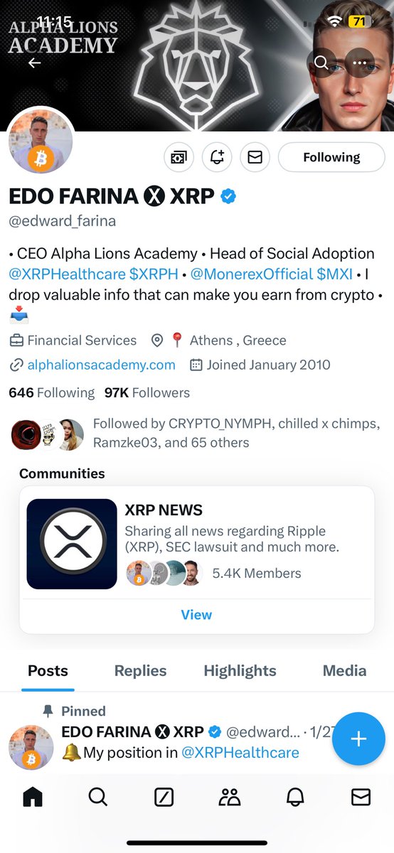 ❤️Journey tweet media