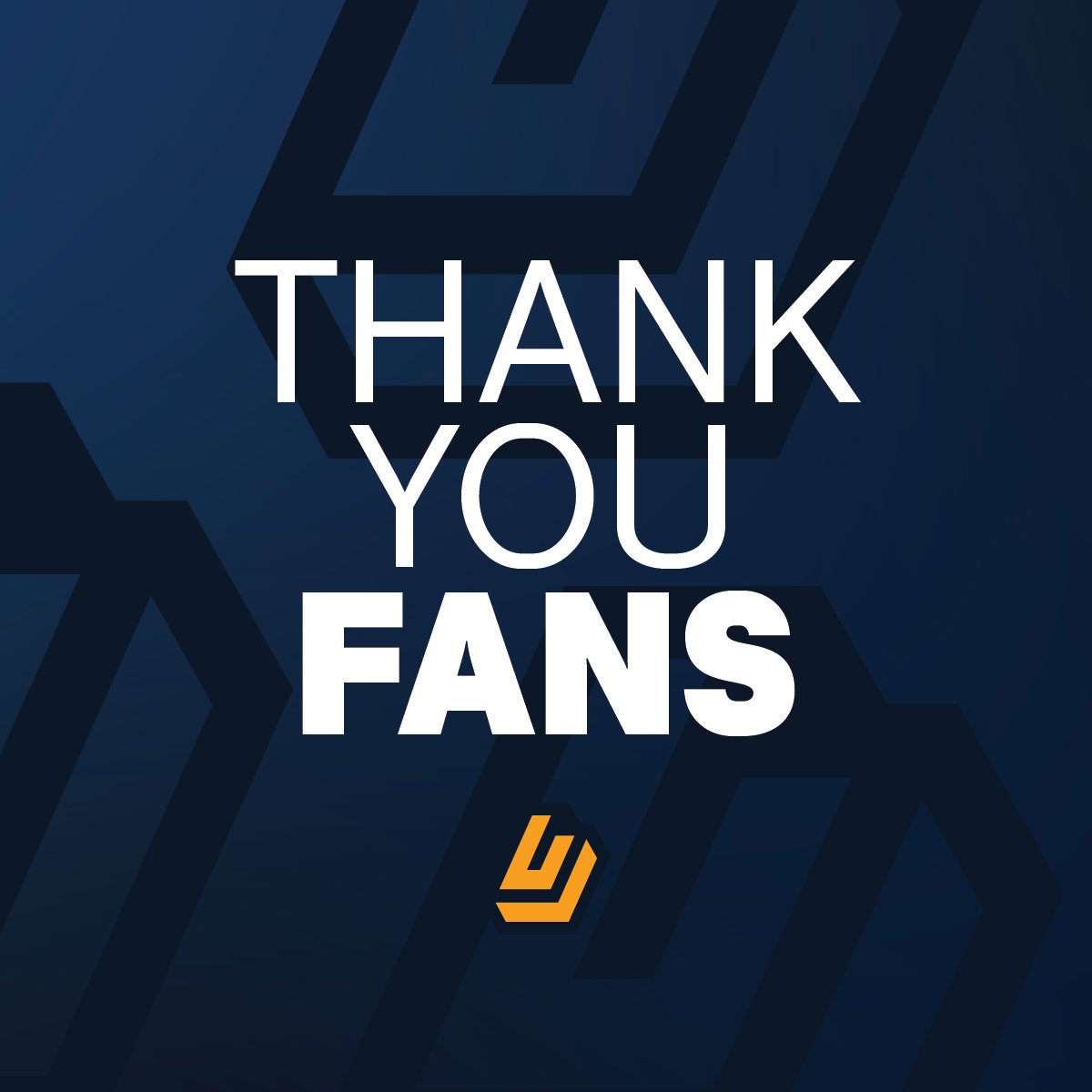 Thank You, Jazz Gaming Fans 👏 #GamingElevated