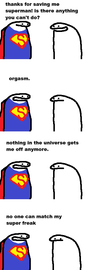FlorkOfCows's tweet photo. https://t.co/dMVQRrNbeX