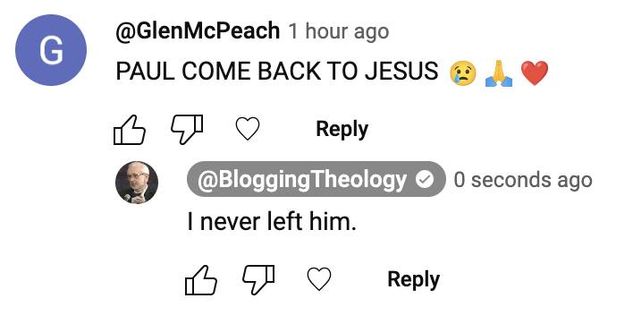 freemonotheist's tweet photo. https://t.co/Siu35wk6lh