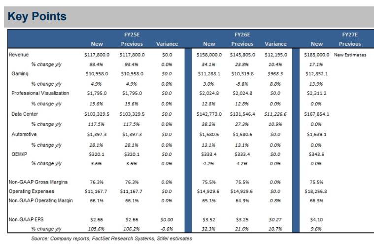 Dr. Hugh Akston tweet media