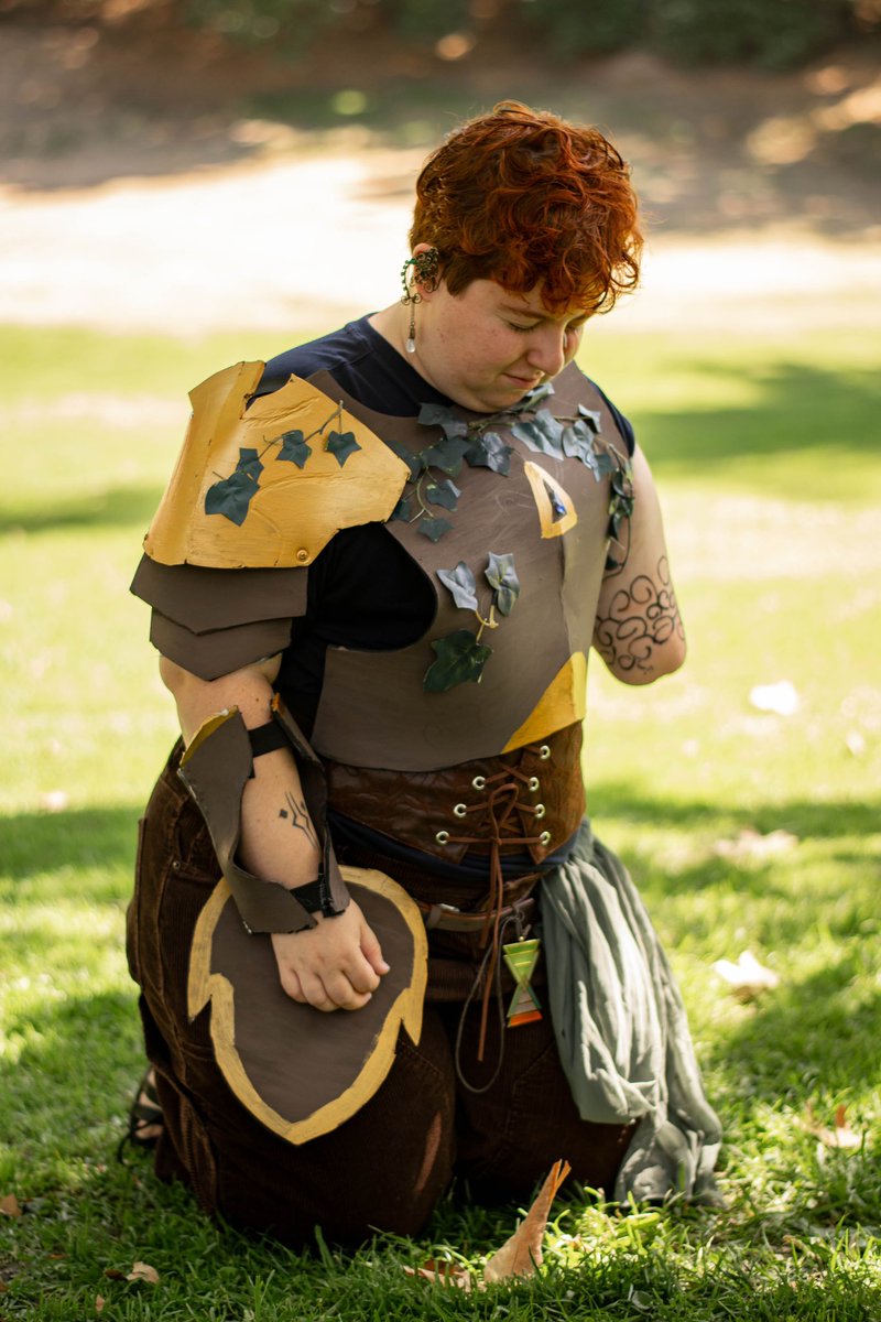 armlesscritter's tweet photo. 𝕂𝕒𝕚𝕥𝕚𝕒𝕜𝕖

Photography by @greenbeandestny 
Cosplay by me 
Orym created by @voiceofobrien 
Based on art done by @agarthanguide 
@CriticalRole

#criticalrole #criticalrolecosplay  #orymoftheairashari #orym #bellshells #bellshellscosplay #criticalrolecampaign3  #orymcosplay https://t.co/1PKfTaULdC